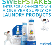 method-laundry-for-1-year-giveaway