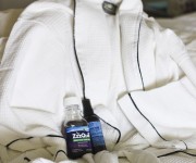 5 ways to help you fall asleep