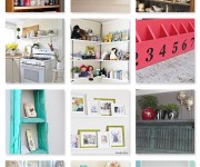 honeybearlane0105