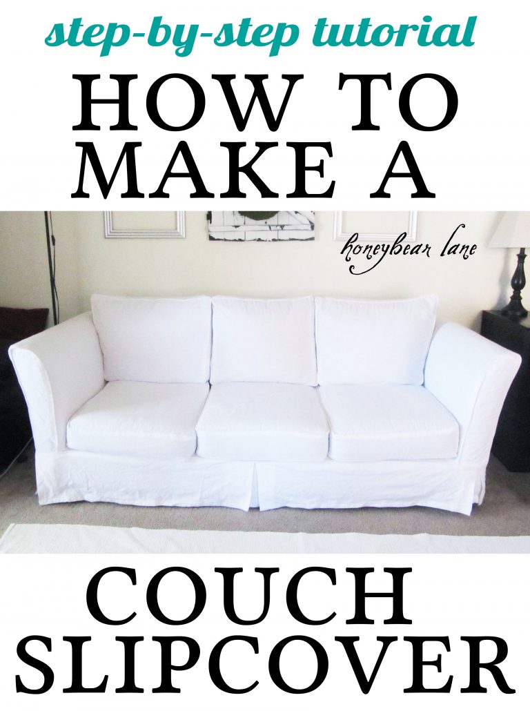 Slipcovers for couch with attached cushions hotsell