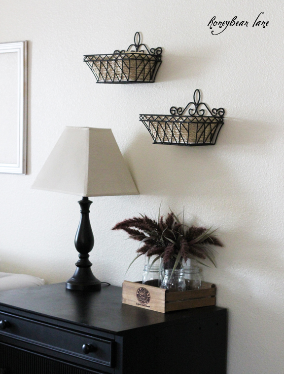 Sisal Rope Basket Liner Honeybear Lane