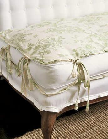 6-things-to-consider-before-you-choose-white-slipcovers