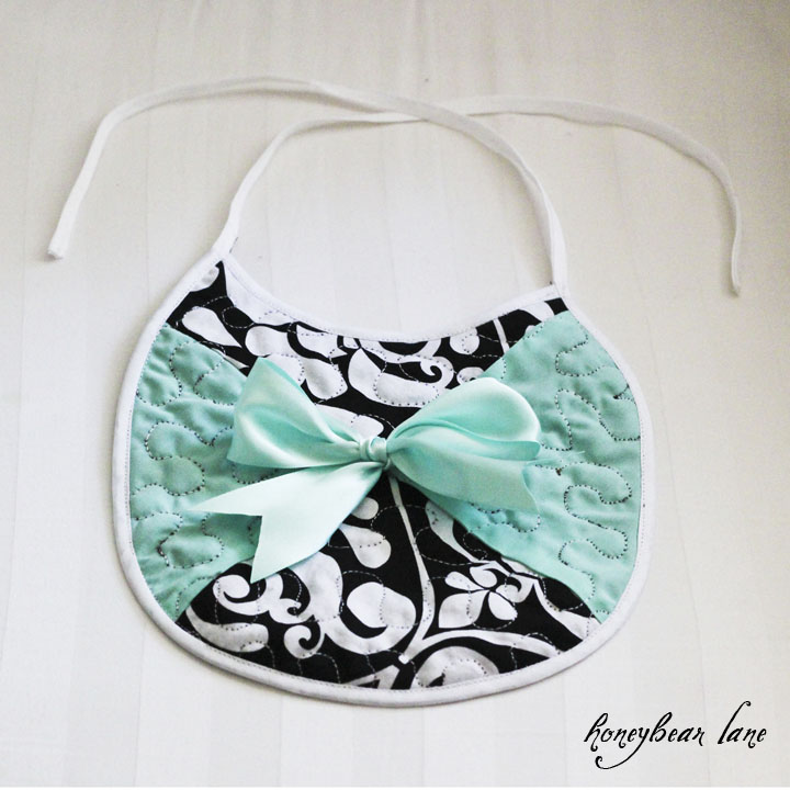 bib and taggie_6 copy