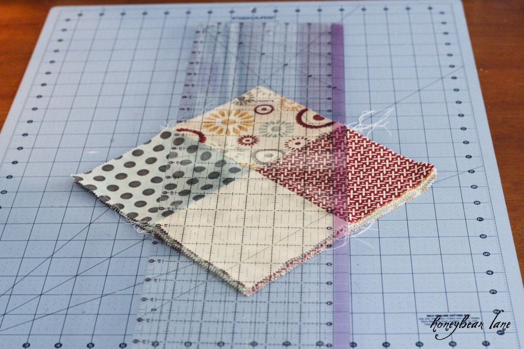 letters quilt_3 copy