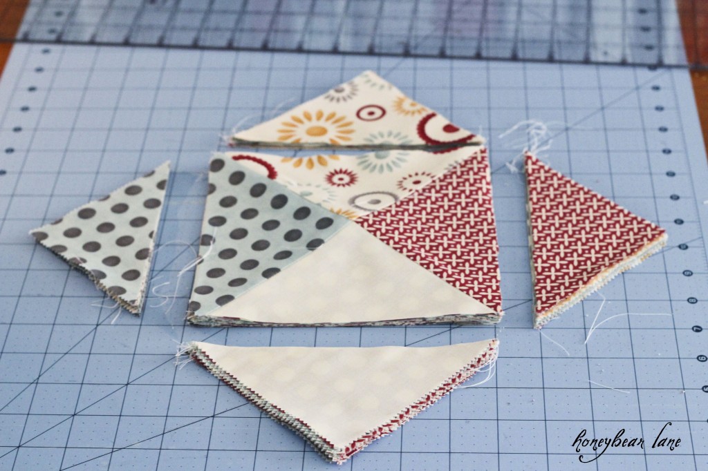 letters quilt_4 copy