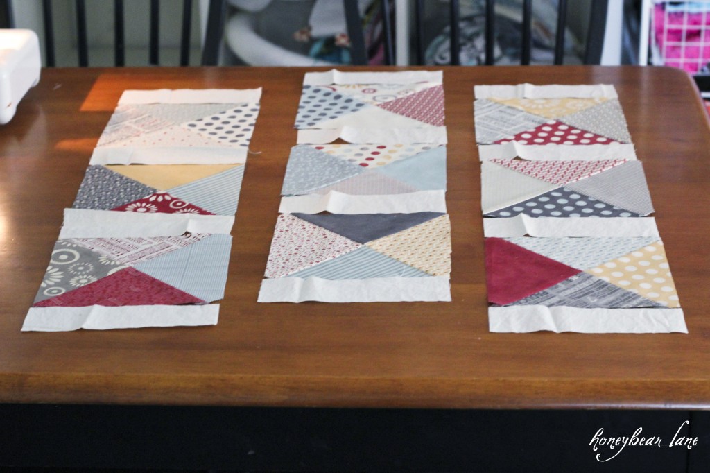 letters quilt_5 copy