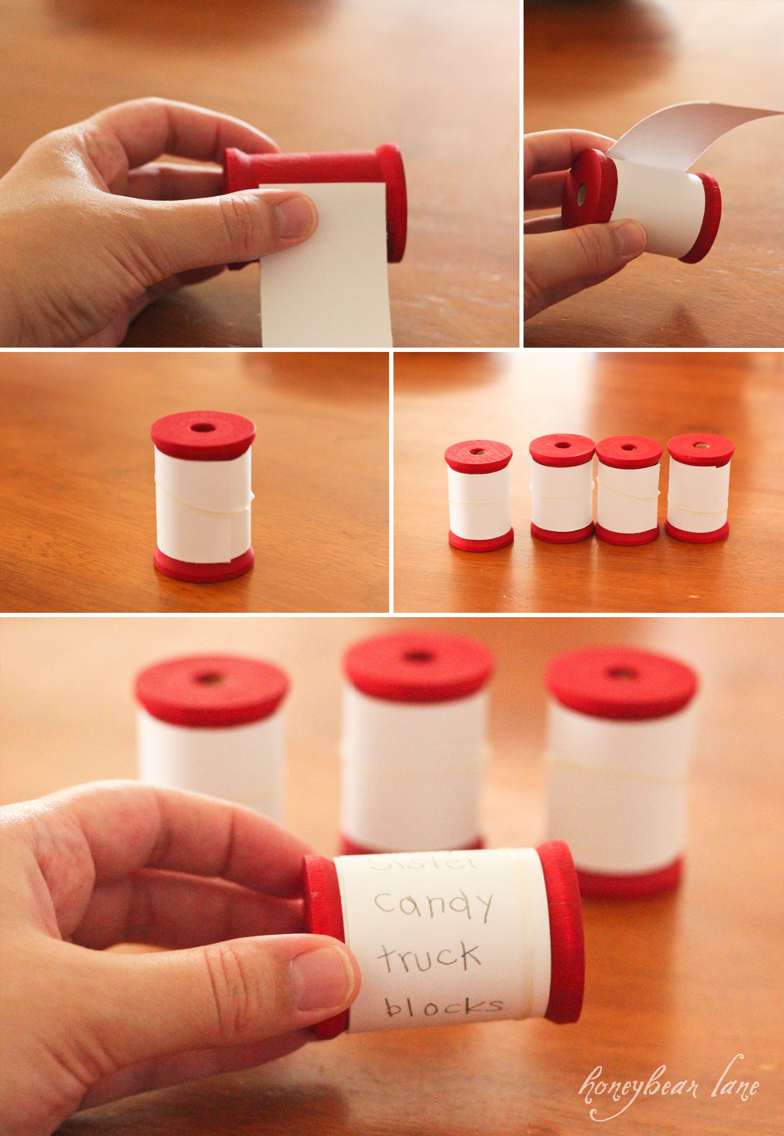 Make A Christmas List Ornament Honeybear Lane templates-canva-template-kids-christmas-list-template-dear-santa