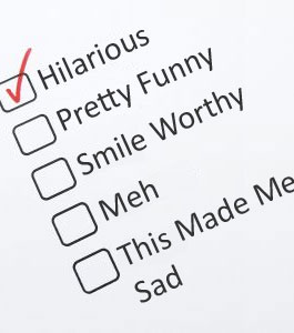 fun-survey