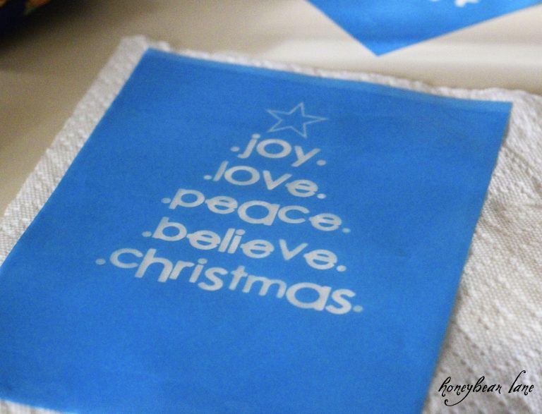 Plaid Crafts Simply Silk Screen Kit Review Honeybear Lane