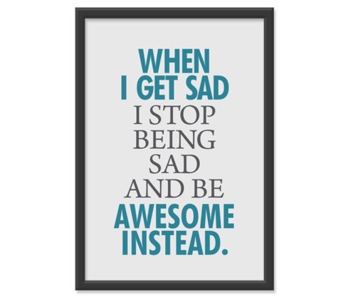 Howimetyourmotherquote