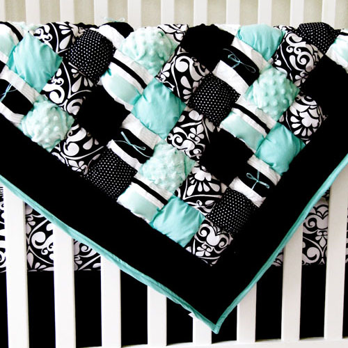 tealdamask1crop