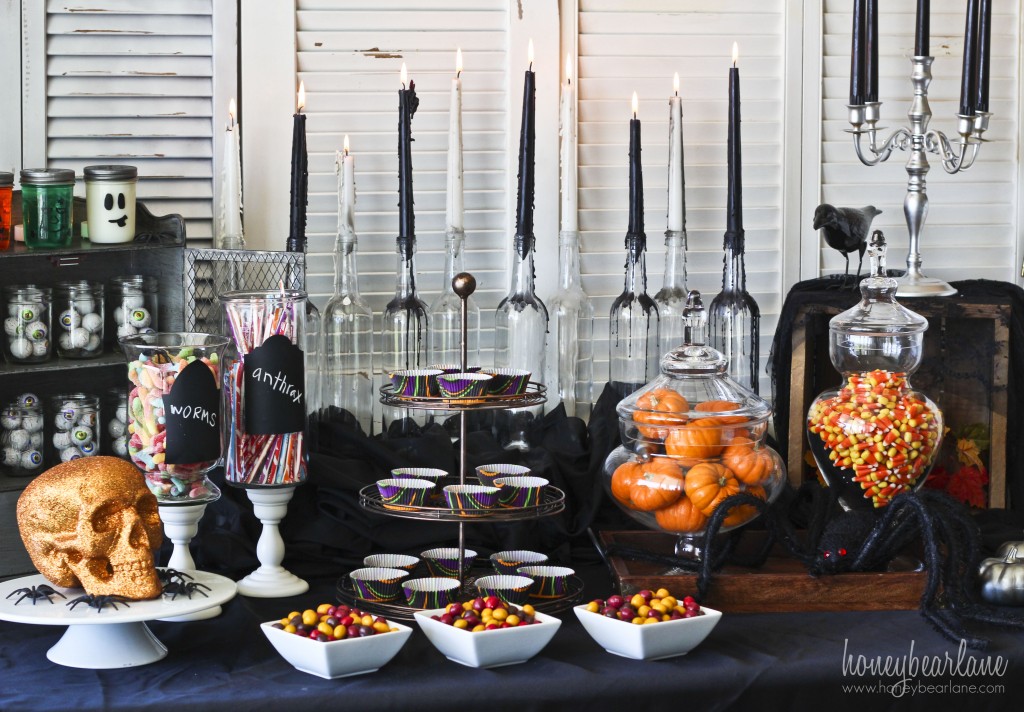 Image Result For Halloween Scary Decoration Image Result For Halloween Scary Decoration