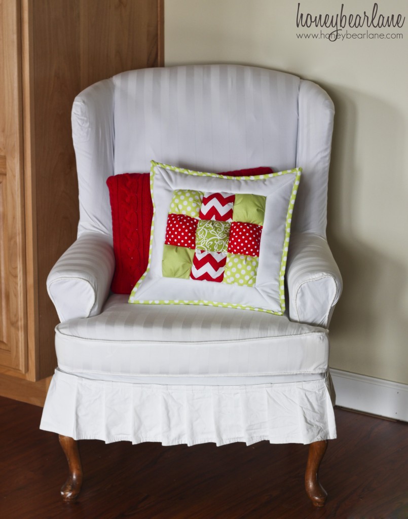 New Puff Pillows and Black Friday Sale!