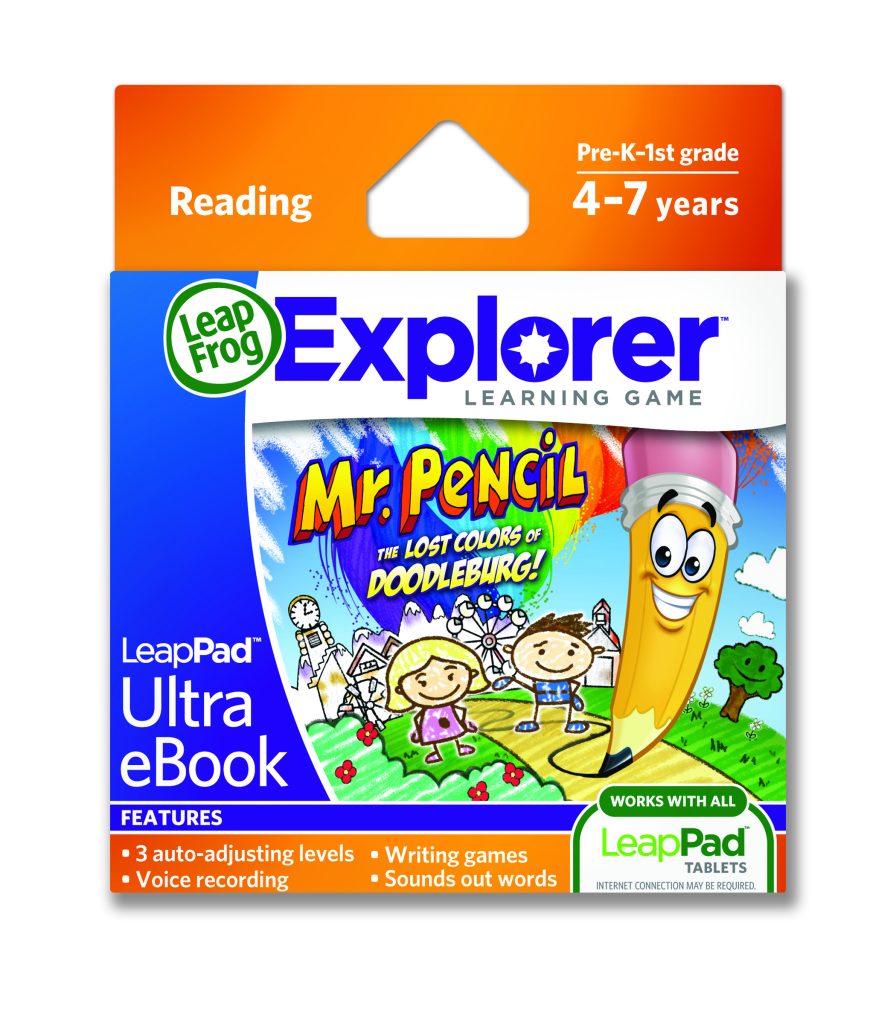 32021_eBook_MrPencil_PK01