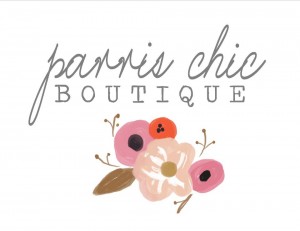 Parris Chic Boutique