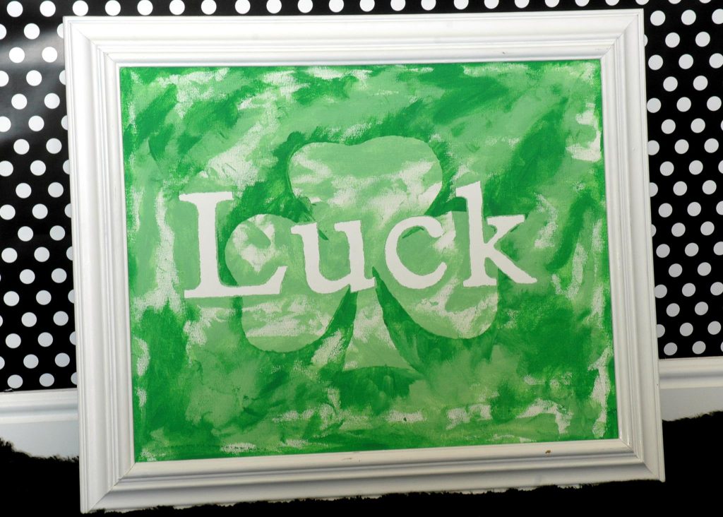 10 St Patricks Day Crafts to Try