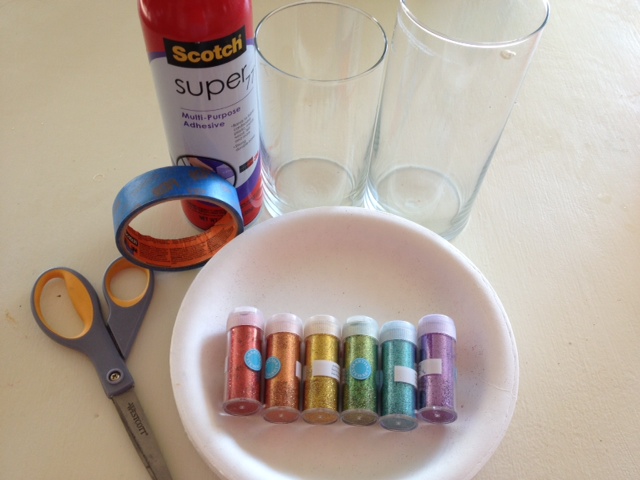 36 DIY Rainbow Crafts That Will Make You Smile All Day Long - DIY Projects  for Teens