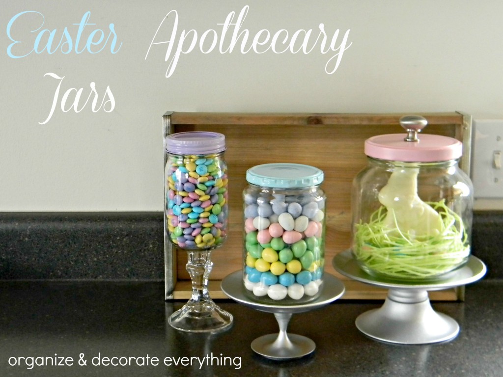 easter-apothecary-jars-1