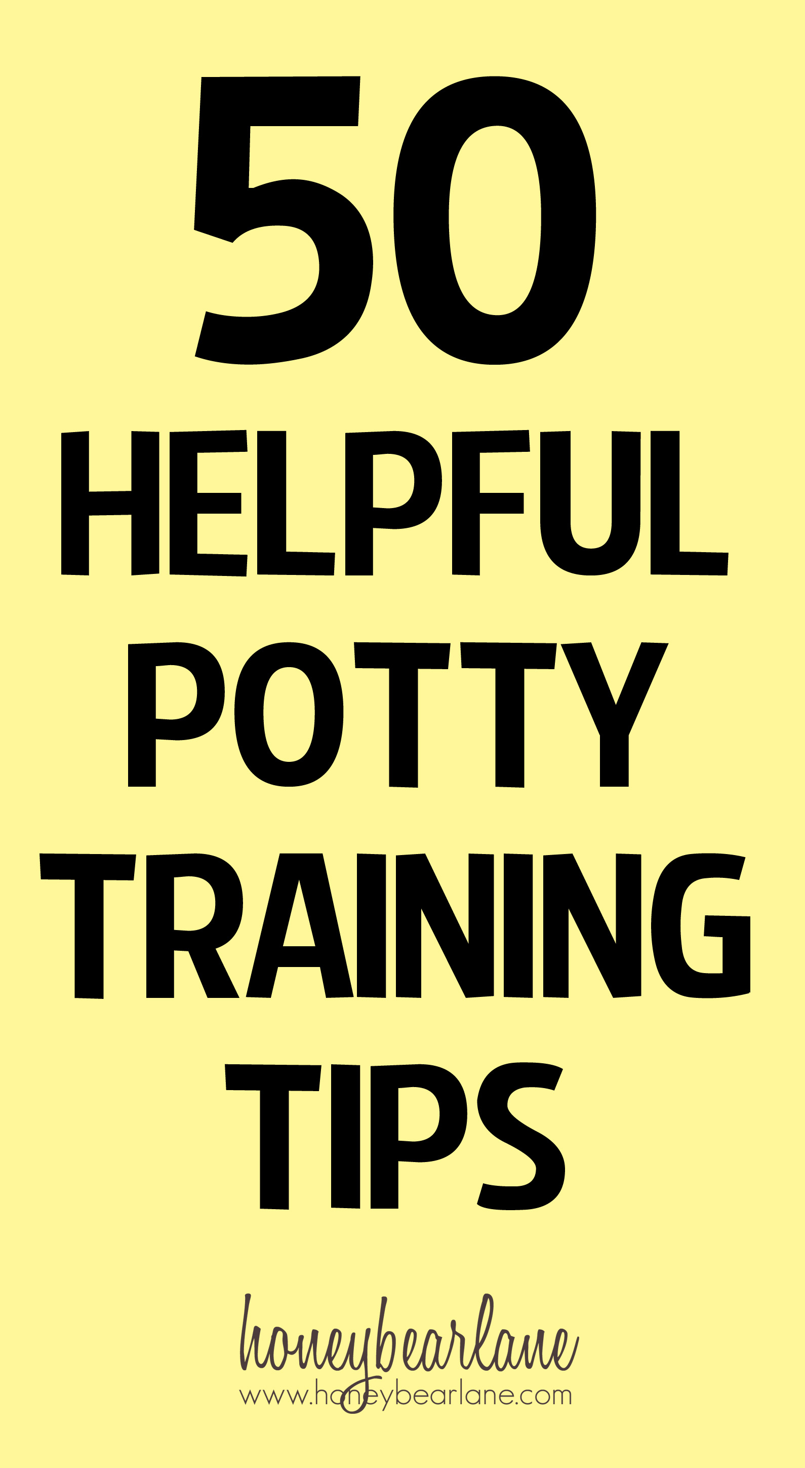 Practical potty training tips for preschool readiness and group daycare  requirements