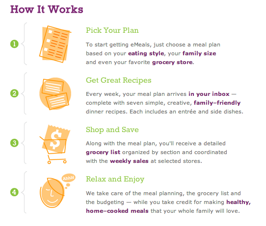 Screen Shot 2013-12-12 at 11.14.03 PM