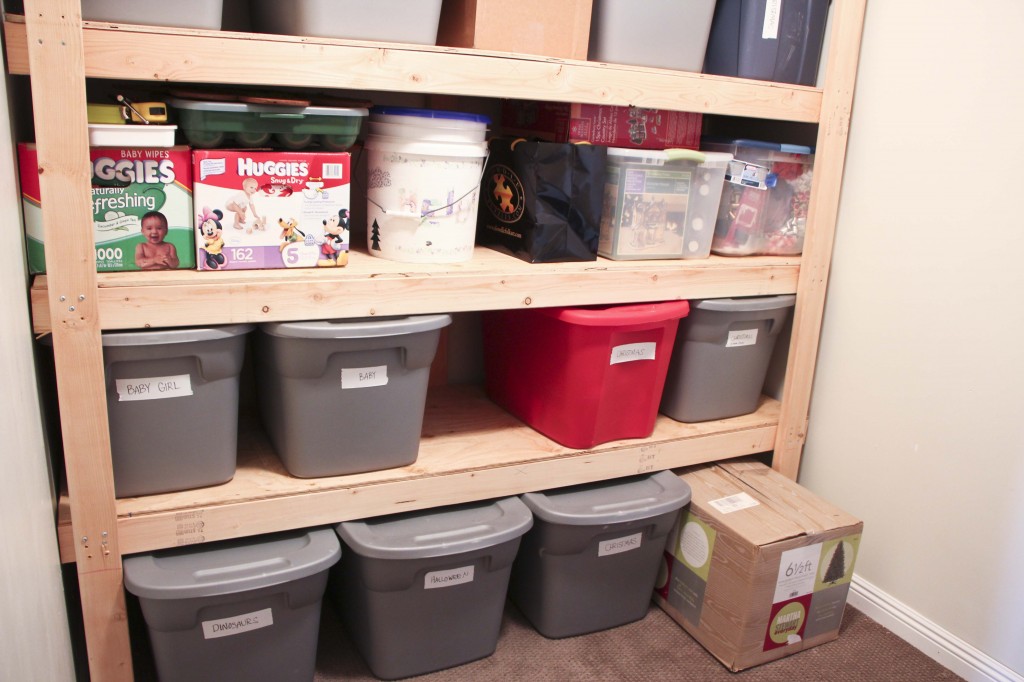storage room organization_1