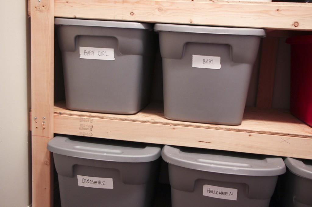 storage room organization_3