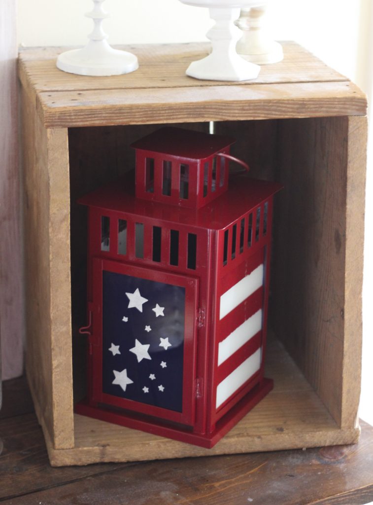 patriotic lanterns_1