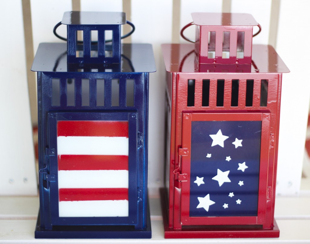 patriotic lanterns_2