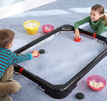 10 Awesome Toys for Kids