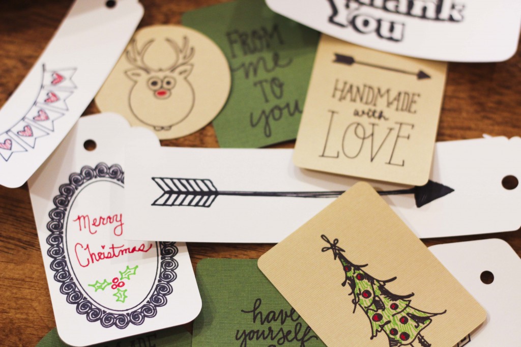 silhouette gift tags_2