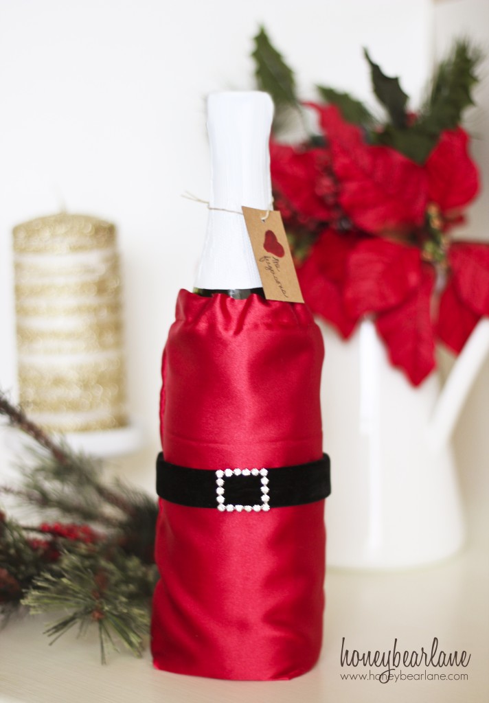 20 Thoughtful Neighbor Gift Ideas