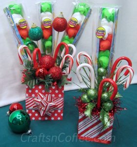 neighbor gifts