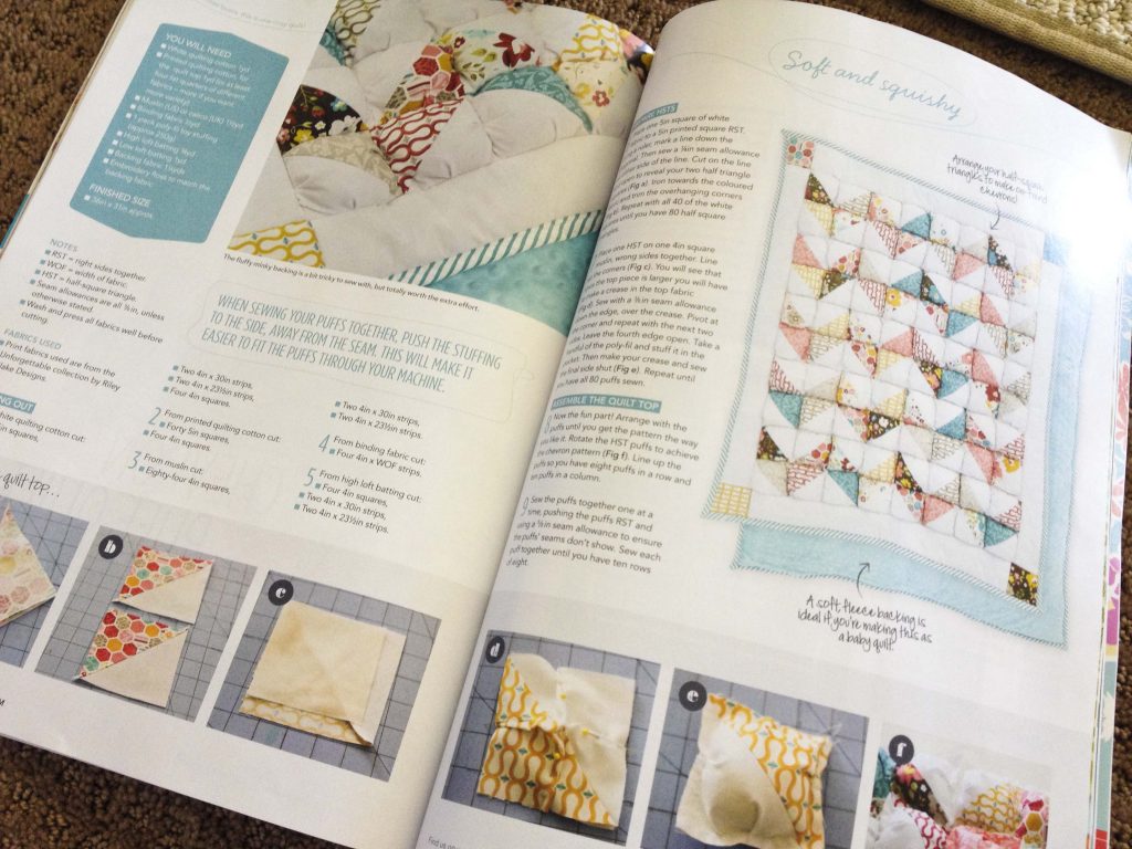 charlotte chevron quilt magazine_1