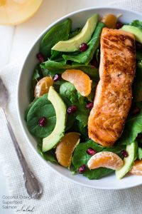 mouthwatering paleo recipes