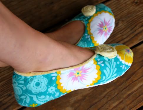 handmade christmas presents to sew