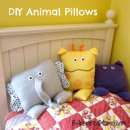 DIY-Animal-Pillows_thumb