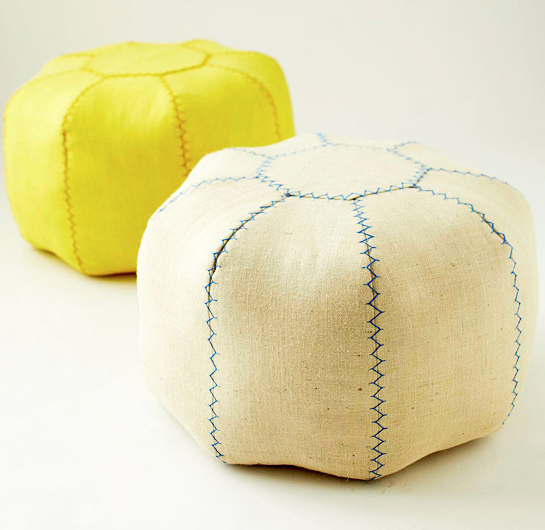handmade christmas presents