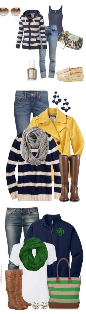 fall outfits 3