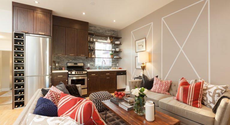 5 Design Tips for Everyday