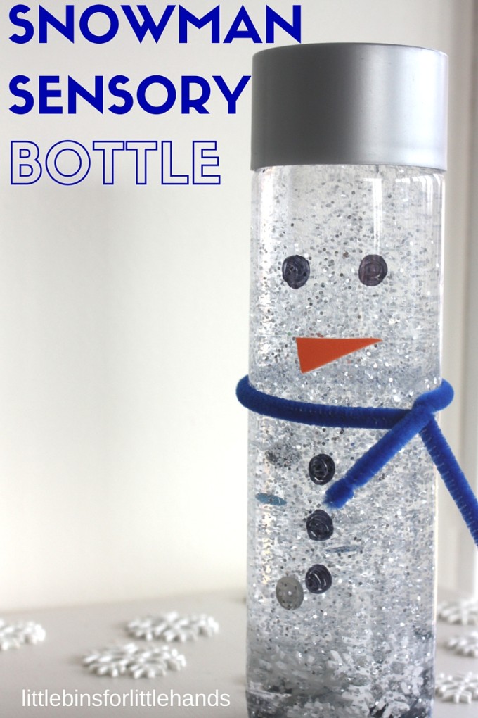 10-indoor-activities-for-kids-page-9-of-11-honeybear-lane
