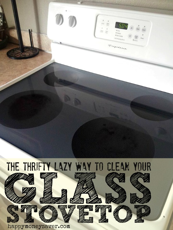 20 Important Spring Cleaning Hacks that will make your life so much easier! 