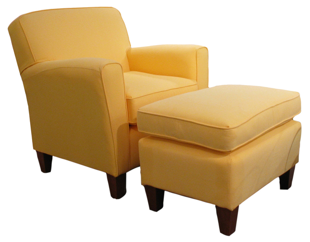 furniture-10-1425730-639x498