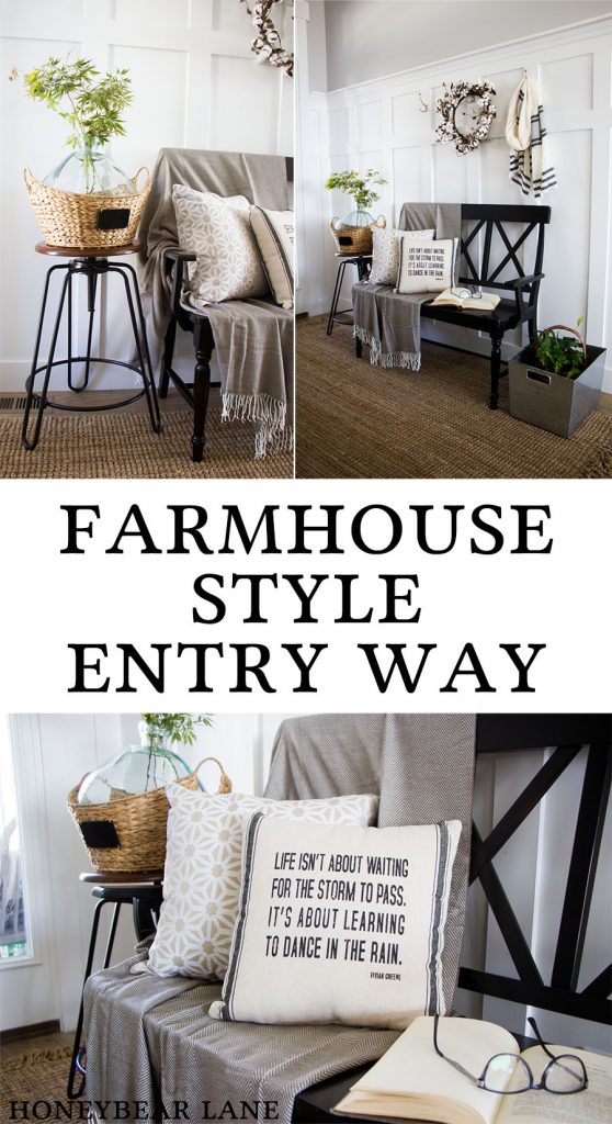 farmhouse-style-entry