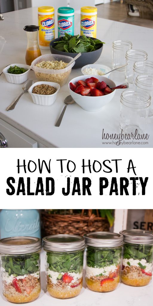 how-to-host-a-salad-jar-party