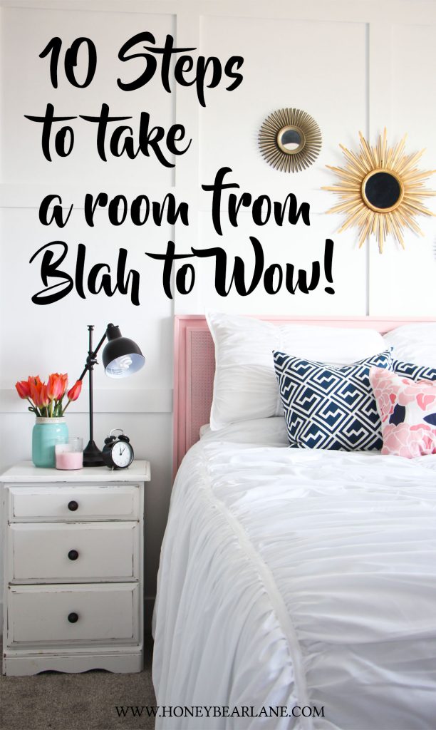 10-steps-to-take-a-room-from-blah-to-wow