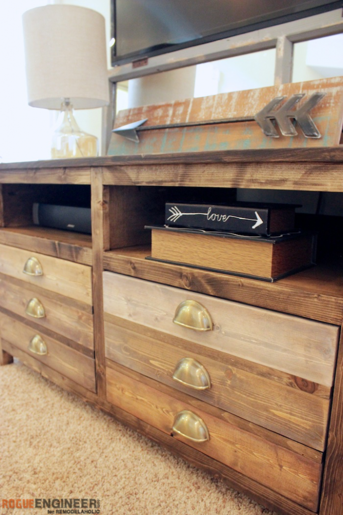 diy-printmakers-media-console-plans-rogue-engineer-3