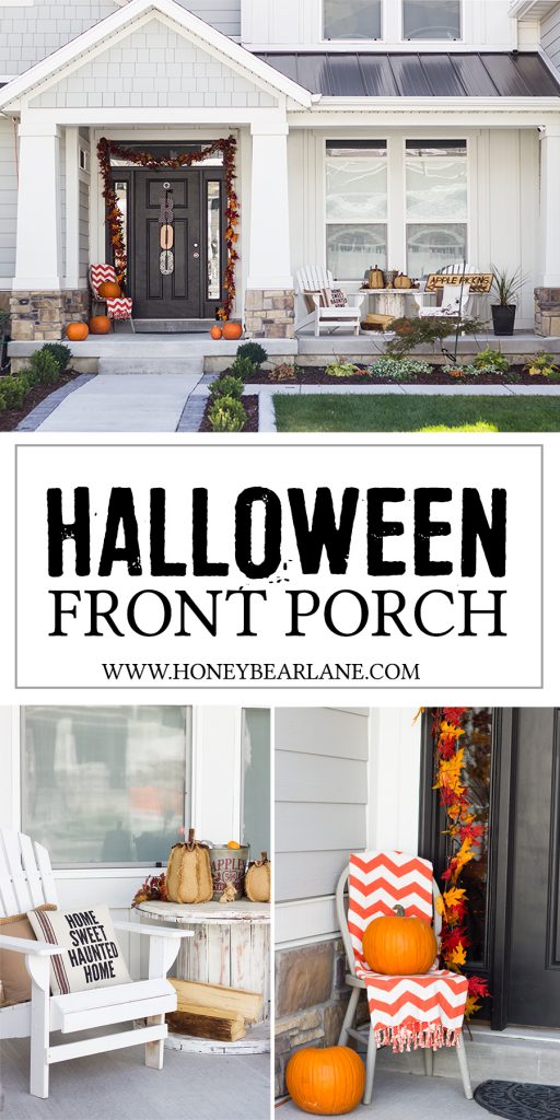 halloween-front-porch-decor