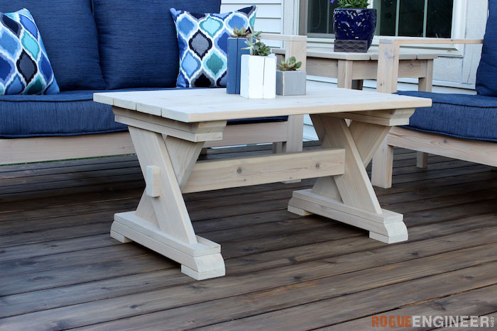 15 Awesome Sites for Free Furniture Building Plans ... 15 Awesome Sites for Free Furniture Building Plans ...