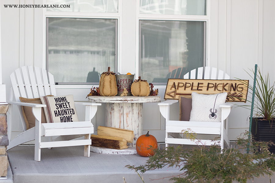 fall-front-porch-1