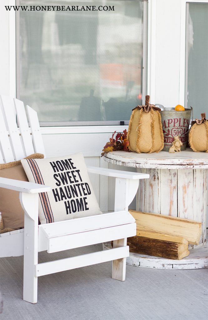 fall-front-porch